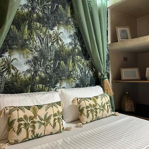 Superior Double Kamer